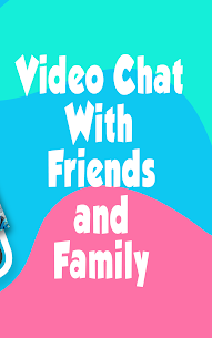 Hala Video Chat & Voice Call 2