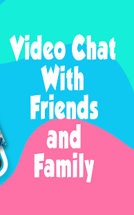 Hala Video Chat & Voice Call Screenshot