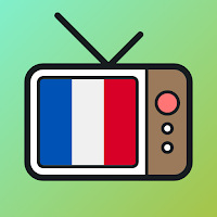 TV France TNT live streaming