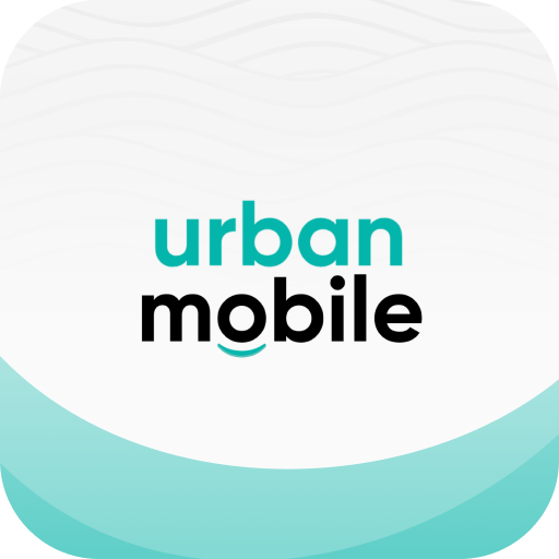 URBAN mobile