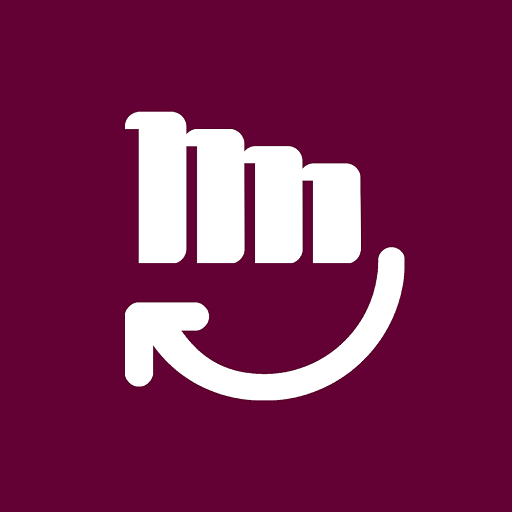 Clube Marken logo