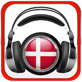 Denmark Live Radio icon