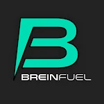 Cover Image of ダウンロード BREINFUEL  APK