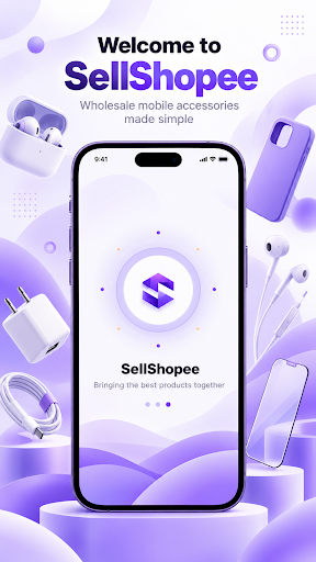 Logo https://play-lh.googleusercontent.com/YsLsFK7aqaPGat-tDb3pkgjVd3UbYPYa0dEJidlmfvwu_AjPpJcHe72F9YnSeZbAY_1JA0SimRr-KkBb0cUn