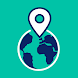 GeoFind - Friends and Family GPS locator - Androidアプリ