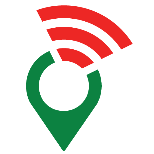 Shadhin wifi logo