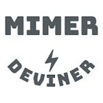 Cover Image of Télécharger Times up: mime, describe, gues  APK