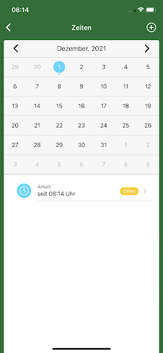 sPrint Screen 3