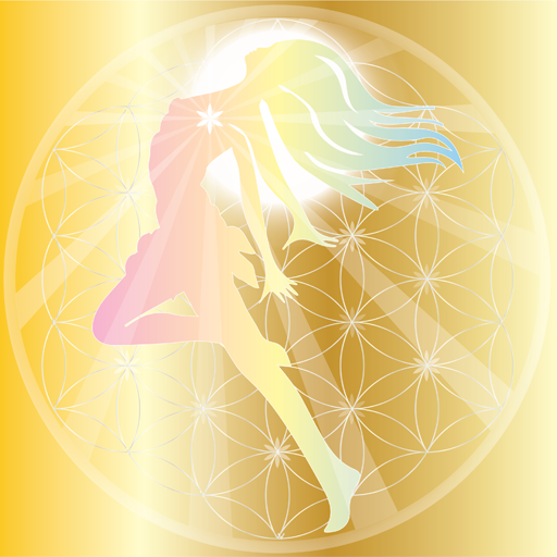 Akashic Soul Pro logo