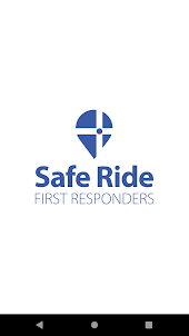 Safe Ride FR Driver