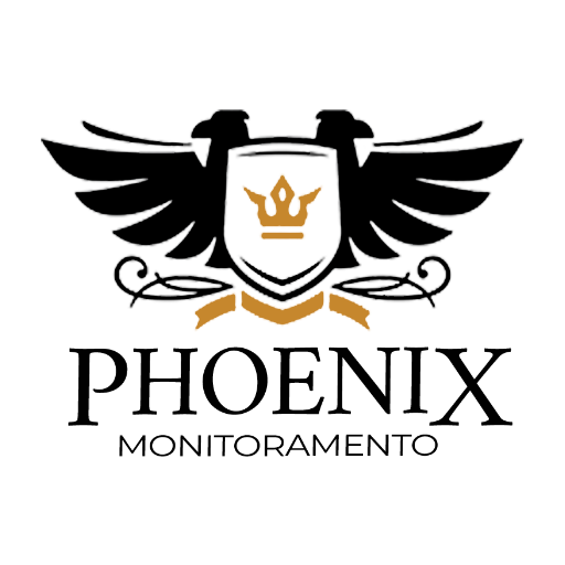 PHNX Mobile logo