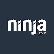 Top 10 Productivity Apps Like NinjaRMM - Best Alternatives