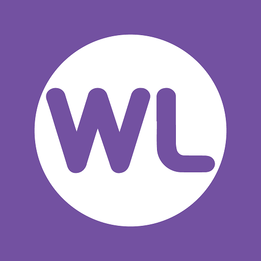 Wah Lee Group logo