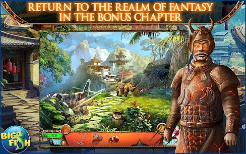 Mitos Dunia: Batu Terikat Mod Apk (Lengkap) 4