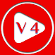 Cine Vision V4 Tips - Androidアプリ