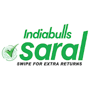 Mutual Funds: Indiabulls Saral - Liquid Fund App