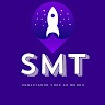 download SMT VPN (OFICIAL) apk