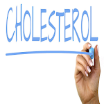 Cover Image of Herunterladen Total HDL Blood High Help Lower Cholesterol App 1.0.0 APK