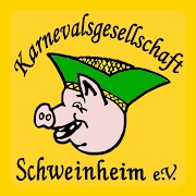 Top 14 Productivity Apps Like KG Schweinheim e.V. - Best Alternatives