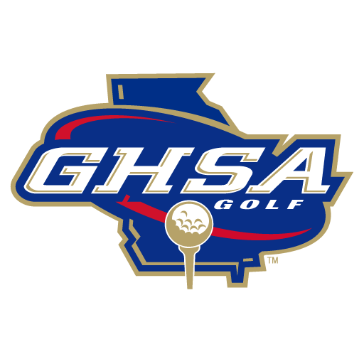 GHSA Golf  Icon