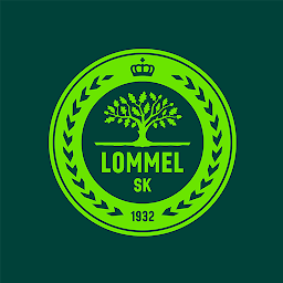 Icon image Lommel SK