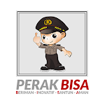 Cover Image of Télécharger Perak Bisa  APK