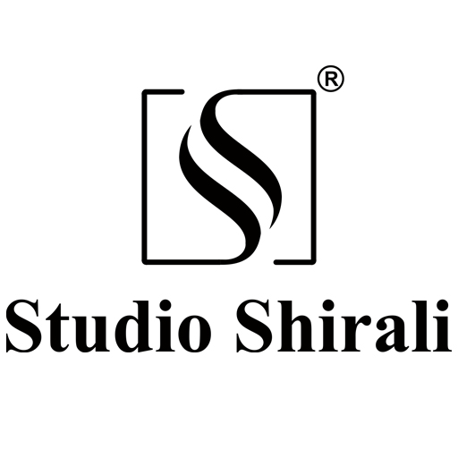 Studio Shirali logo