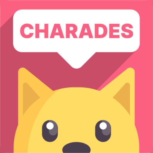 Charades For Adults Скачать для Windows
