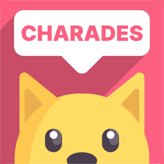 Charades For Adults apk