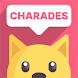 Charades For Adults - Androidアプリ
