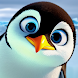 PENG.IO: Penguin Battle Royale