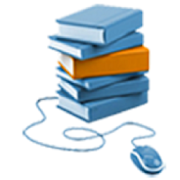 eLearning for field workers
