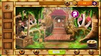 screenshot of 100 Doors Escape: mystery exit
