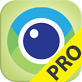 PRO Document scanner PDF icon