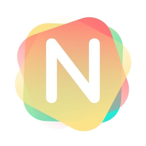 Newtan logo