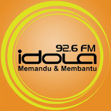 Radio Idola Semarang icon