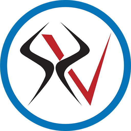 Android application SRV screenshort