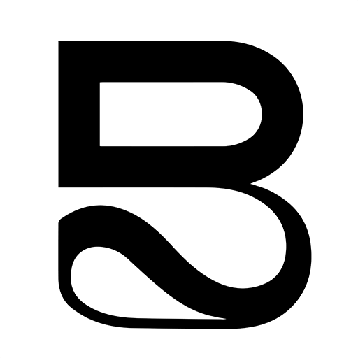 BANDEREGO logo