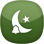 Cover Image of Download Islamic Ringtones  APK