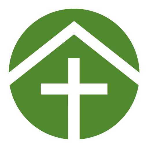 St. Giles logo
