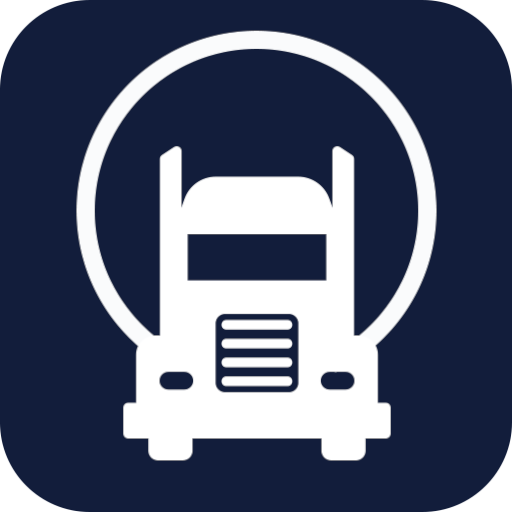Permit Portal logo