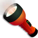Cover Image of Download Flashlight 2018 1.1 APK