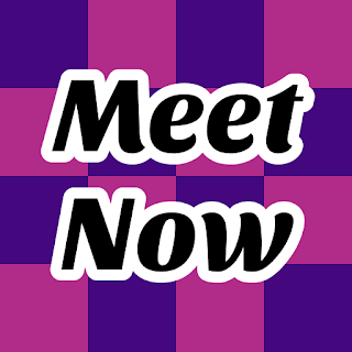 MeetNow: Find Real People