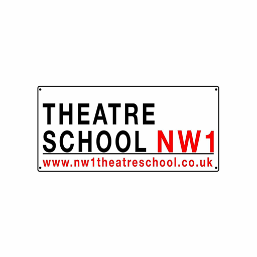 NW1 Theatre School 2023.0926.1659 Icon