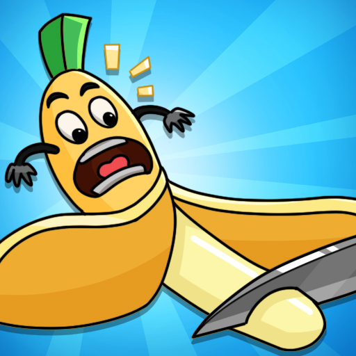 Brain Test: Fruit Story 1.1.0 Icon