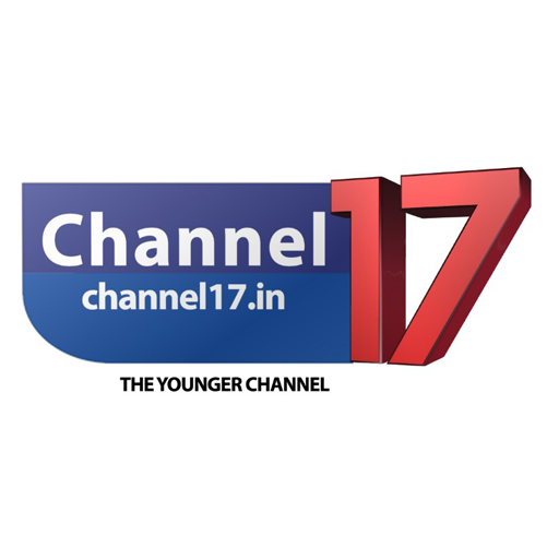 17 channel
