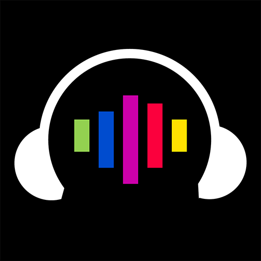 SOUNDIS.RO logo
