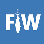 Cover Image of Download FishWeather: Wind & Forecasts  APK