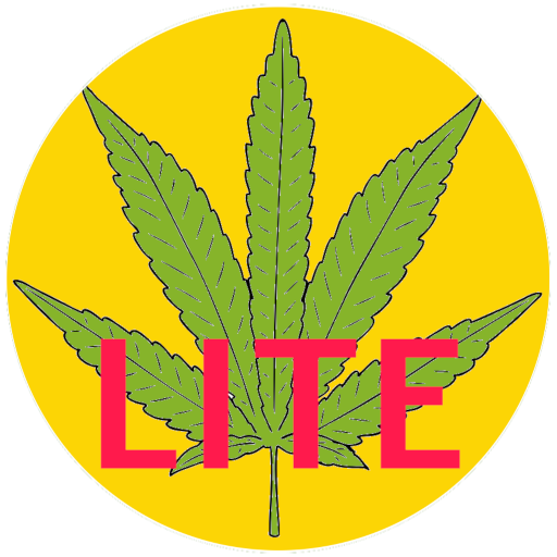 Weed Tool 4 Lite Apps En Google Play