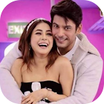 Cover Image of Télécharger Sidharth Shukla 5.1.1 APK